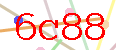 código captcha